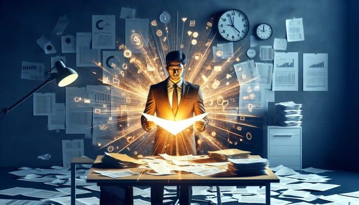 Debt Consolidation Solutions for UK Companies