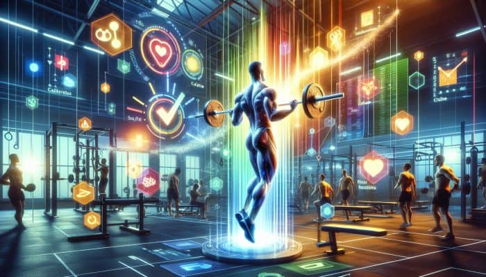 Muscle Mass Building: Your Essential UK Guide