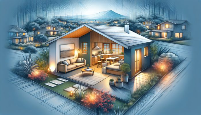 Affordable Entry-Level Housing in Midrand’s Property Hotspots