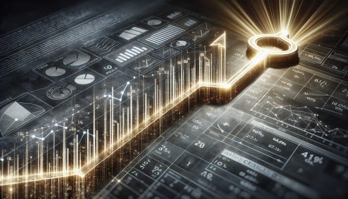 Rebuilding Credit in the UK Post-Debt Consolidation