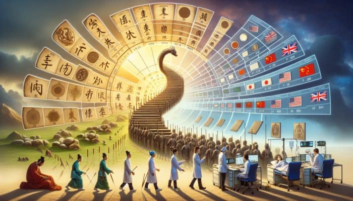 Acupuncture: A Holistic Approach to Injury Prevention in the UK