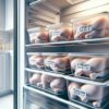 Cooking Chicken Safely: Essential Tips for Safe Prep