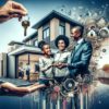 Home Loan Tips: A Beginner’s Guide for Lephalale Success