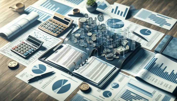 Human VA Payment Systems: Essential Guide for Budget Tracking