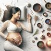 Safe Acupuncture Guidelines for Pregnant Women in the UK
