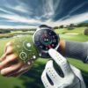 Golf GPS Watch Guide for South Africa