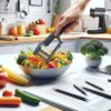 Peelers: Best Picks for Easy and Quick Food Preparation