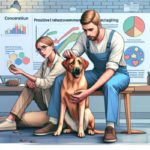 Quick Tips for Success in Bonding With New Pets