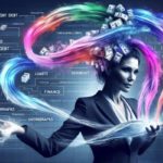 Debt Consolidation: Simplify Your Life in the UK