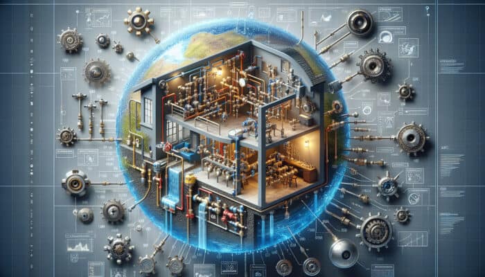 Water Valve Replacement Services from Burnaby’s Experts