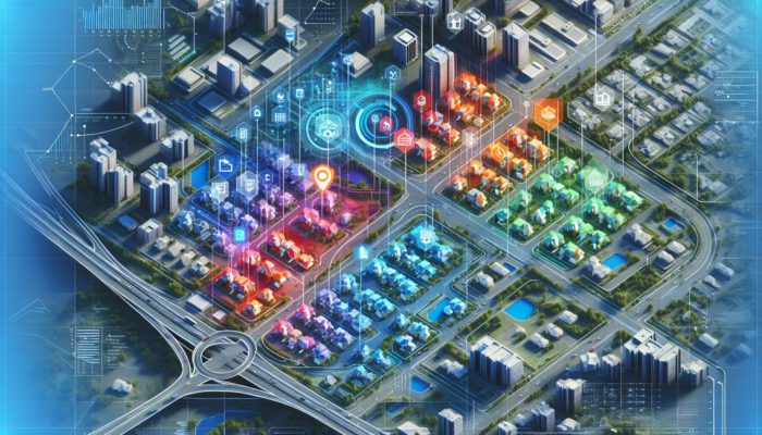 Property Buying Guide: Essential Tips for Mid Level in Standerton