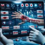 Bleeding Control Techniques: Essential Tips for Everyone