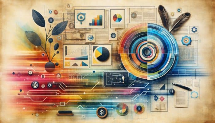 Debt Consolidation Loan Trends Shaping the UK Market