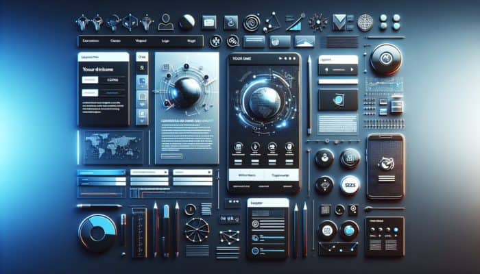 WordPress Website Design Agency in Gloucester for Success