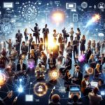 Supplement Referral Programs: Your Essential Creation Guide