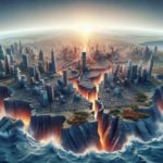 Earthquake-Proofing Your Home: Top Tips and Techniques