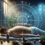 Acupuncture for Post-Surgery Pain Relief in the UK