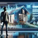 Home Loan Guide: Pre-Approval for Tembisa Residents