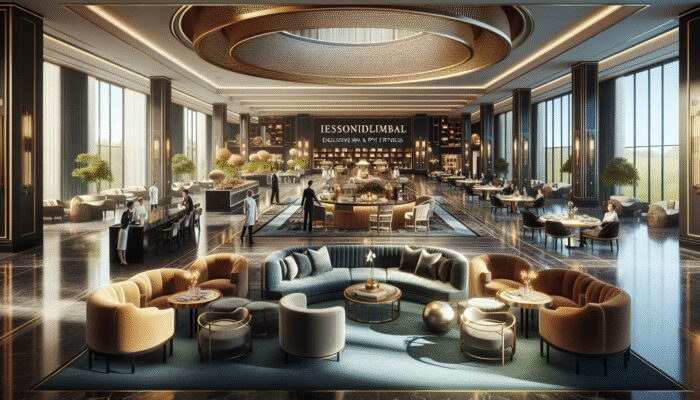 Belize City Hotel Guide: Best Accommodations for All Travelers