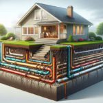 Weeping Tile Services: Expert Solutions in Coquitlam