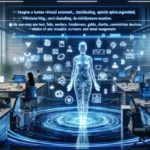 Workflow Automation Tips for Effective Human VAs