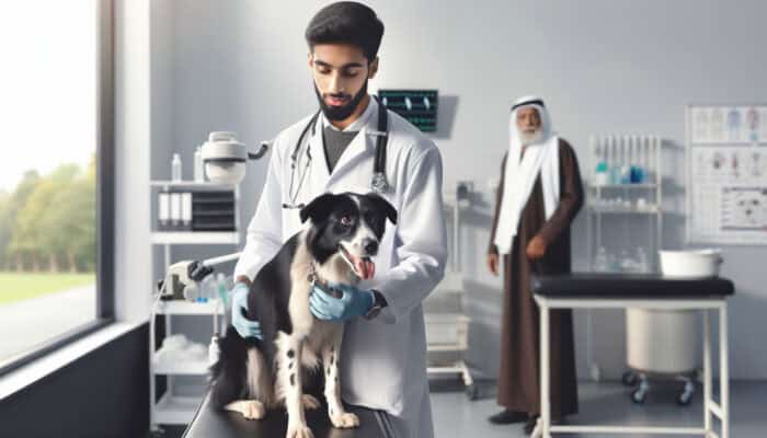 Pet Car Accident Response Guide: Key Steps for Owners