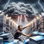 Consolidation Loan: Revamping My Finances in the UK