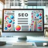 Local SEO Strategies to Boost UK Small Businesses