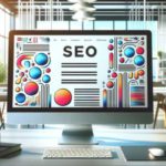 Local SEO Strategies to Boost UK Small Businesses