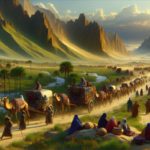 San Miguel de Allende to Queretaro: Your Travel Guide