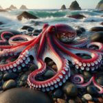 Grill Octopus Perfectly: Avoiding Toughness Tips