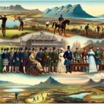 Arizona Golf Courses: Discover South Africa’s Best Kept Secrets