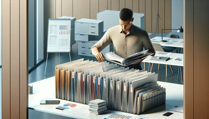 Utility Bills Consolidation Loans Guide for the UK