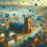 Web Development Services in Ottery St Mary for Small Businesses