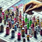 Cycle Supplements Guide: Safe and Effective Use Explained