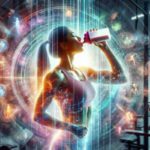 High-Protein Breakfasts for Energized Athletes’ Mornings