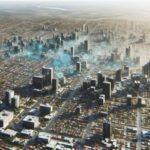 Entry Level Properties in Mthatha Accessible via Public Transport