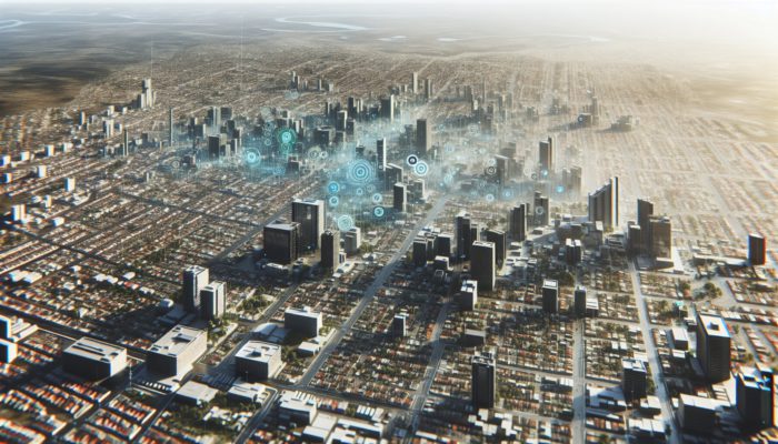 Entry Level Properties in Mthatha Accessible via Public Transport