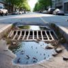 Catch Basin Drainage Solutions in North Vancouver
