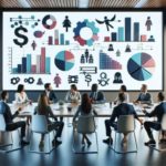 Debt Consolidation Loans to Tackle UK Retail Debt