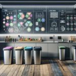 Waste Sorting Guide: Expert Tips for UK House Clearance