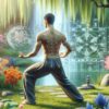 Acupuncture and Tai Chi: Boost Your Wellness in the UK