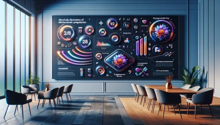 Snapchat Supplement Ads: Your Ultimate Success Blueprint