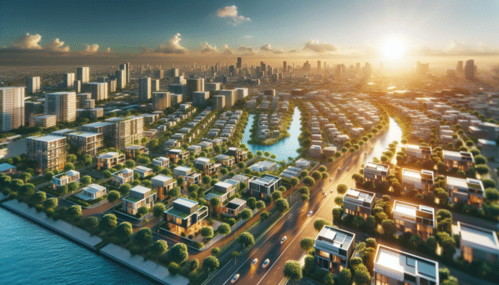 Property Investments in Kimberley: Top Entry-Level Options