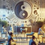 Acupuncture for Weight Management Success in the UK