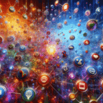 Digital Advertising Solutions for Businesses in Burnham-on-Sea