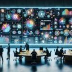 Debt Consolidation Innovations Revolutionizing Financial Services