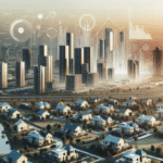 Homebuyers Guide for First-Time Buyers in Boksburg