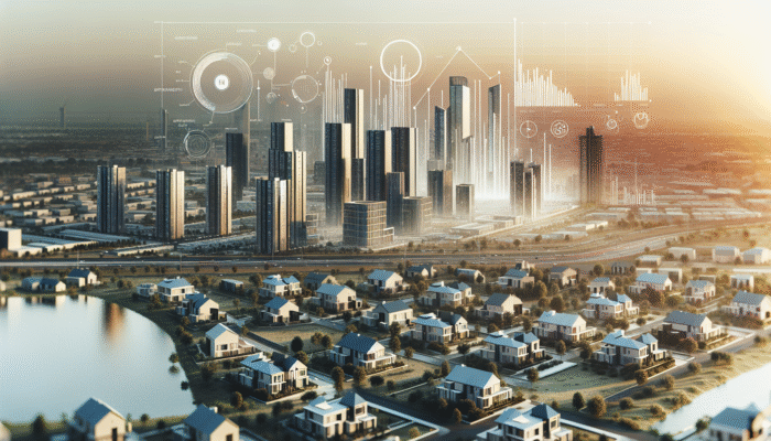 Homebuyers Guide for First-Time Buyers in Boksburg