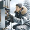 Boiler Services: Professional Solutions in Whistler Available